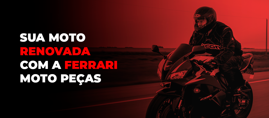 BANNER-MOTO2