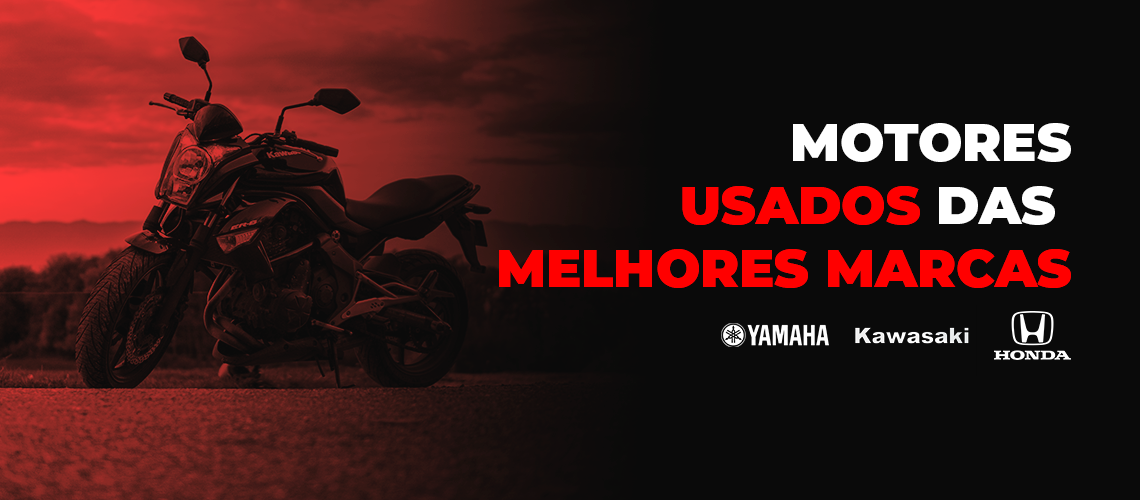 BANNER-MOTO3